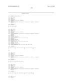 CYTOTOXIC BENZODIAZEPINE DERIVATIVES diagram and image