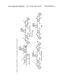 CYTOTOXIC BENZODIAZEPINE DERIVATIVES diagram and image