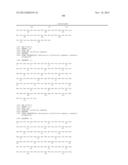 CYTOTOXIC BENZODIAZEPINE DERIVATIVES diagram and image