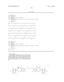 CYTOTOXIC BENZODIAZEPINE DERIVATIVES diagram and image