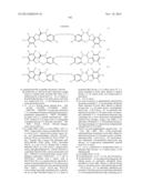 CYTOTOXIC BENZODIAZEPINE DERIVATIVES diagram and image