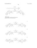 CYTOTOXIC BENZODIAZEPINE DERIVATIVES diagram and image