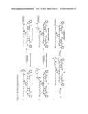 CYTOTOXIC BENZODIAZEPINE DERIVATIVES diagram and image