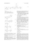 CYTOTOXIC BENZODIAZEPINE DERIVATIVES diagram and image