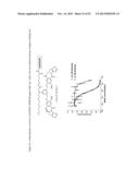 CYTOTOXIC BENZODIAZEPINE DERIVATIVES diagram and image