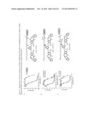 CYTOTOXIC BENZODIAZEPINE DERIVATIVES diagram and image