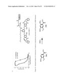 CYTOTOXIC BENZODIAZEPINE DERIVATIVES diagram and image