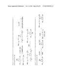 CYTOTOXIC BENZODIAZEPINE DERIVATIVES diagram and image