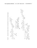 CYTOTOXIC BENZODIAZEPINE DERIVATIVES diagram and image