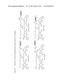 CYTOTOXIC BENZODIAZEPINE DERIVATIVES diagram and image