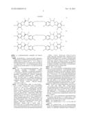 CYTOTOXIC BENZODIAZEPINE DERIVATIVES diagram and image