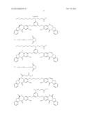 CYTOTOXIC BENZODIAZEPINE DERIVATIVES diagram and image