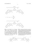 CYTOTOXIC BENZODIAZEPINE DERIVATIVES diagram and image