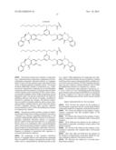 CYTOTOXIC BENZODIAZEPINE DERIVATIVES diagram and image