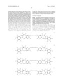 CYTOTOXIC BENZODIAZEPINE DERIVATIVES diagram and image