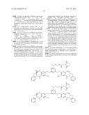 CYTOTOXIC BENZODIAZEPINE DERIVATIVES diagram and image