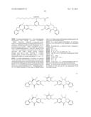 CYTOTOXIC BENZODIAZEPINE DERIVATIVES diagram and image