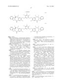 CYTOTOXIC BENZODIAZEPINE DERIVATIVES diagram and image