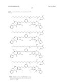 CYTOTOXIC BENZODIAZEPINE DERIVATIVES diagram and image