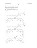 CYTOTOXIC BENZODIAZEPINE DERIVATIVES diagram and image