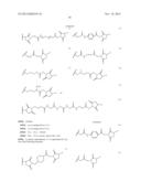 CYTOTOXIC BENZODIAZEPINE DERIVATIVES diagram and image