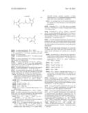 CYTOTOXIC BENZODIAZEPINE DERIVATIVES diagram and image