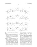 CYTOTOXIC BENZODIAZEPINE DERIVATIVES diagram and image