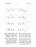 CYTOTOXIC BENZODIAZEPINE DERIVATIVES diagram and image