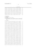 Immunogenic Respiratory Syncytial Virus Glycoprotein-Containing VLPs and     Related Compositions, Constructs, and Therapeutic Methods diagram and image