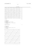 Immunogenic Respiratory Syncytial Virus Glycoprotein-Containing VLPs and     Related Compositions, Constructs, and Therapeutic Methods diagram and image