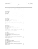 Immunogenic Respiratory Syncytial Virus Glycoprotein-Containing VLPs and     Related Compositions, Constructs, and Therapeutic Methods diagram and image