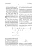 COMPOSITIONS CONTAINING A WATER-BASED GEL AND A WATER-IN-OIL EMULSION diagram and image