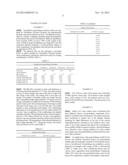 IMPLANTABLE DEVICE FOR THE DELIVERY OF HISTRELIN AND METHODS OF USE     THEREOF diagram and image