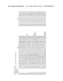 ANTI-PCSK9 ANTIBODIES AND USE THEREOF diagram and image