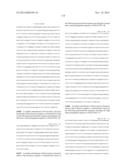 ANTI-PCSK9 ANTIBODIES AND USE THEREOF diagram and image