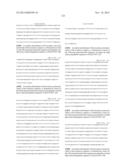 ANTI-PCSK9 ANTIBODIES AND USE THEREOF diagram and image