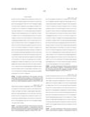 ANTI-PCSK9 ANTIBODIES AND USE THEREOF diagram and image