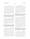 ANTI-PCSK9 ANTIBODIES AND USE THEREOF diagram and image