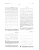 ANTI-PCSK9 ANTIBODIES AND USE THEREOF diagram and image