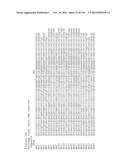 ANTI-PCSK9 ANTIBODIES AND USE THEREOF diagram and image