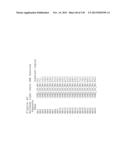 ANTI-PCSK9 ANTIBODIES AND USE THEREOF diagram and image