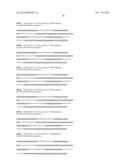 Bi-Functional Short-Hairpin RNA (Bi-shRNA) Specific for Single-Nucleotide     KRAS Mutations diagram and image