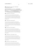 Bi-Functional Short-Hairpin RNA (Bi-shRNA) Specific for Single-Nucleotide     KRAS Mutations diagram and image