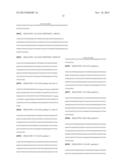 Bi-Functional Short-Hairpin RNA (Bi-shRNA) Specific for Single-Nucleotide     KRAS Mutations diagram and image