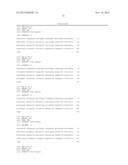 Bi-Functional Short-Hairpin RNA (Bi-shRNA) Specific for Single-Nucleotide     KRAS Mutations diagram and image