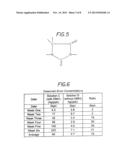 Antimicrobial surfaces diagram and image