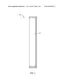 PACKAGED FOOD PRODUCTS AND RELATED METHODS diagram and image