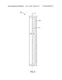 PACKAGED FOOD PRODUCTS AND RELATED METHODS diagram and image