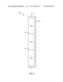 PACKAGED FOOD PRODUCTS AND RELATED METHODS diagram and image