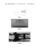 INSULATED GLASS UNITS INCLUDING SILANOL-INCLUSIVE ADHESIVES, AND/OR     ASSOCIATED METHODS diagram and image